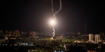 Ukrayna039da-her-bir-fuze-alarmi-saatte-45-milyon-dolara-mal-oluyor-featured