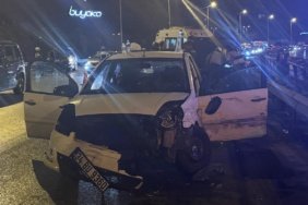 Umraniye039de-zincirleme-trafik-kazasinda-3-kisi-yaralandi-featured