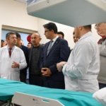 Universite-hastaneleri-ileri-tip-uygulamalarinin-gelistirilmesine-katki-sagliyor-featured
