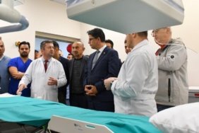 Universite-hastaneleri-ileri-tip-uygulamalarinin-gelistirilmesine-katki-sagliyor-featured