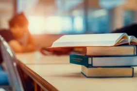Universitelerde-ilk-ders-Terorsuz-Turkiye-featured