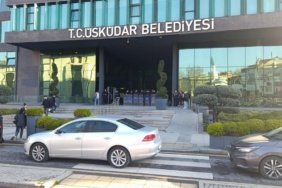 Uskudar-Belediyesi039nde-baskan-vekili-secimi-5-Eylul039de-featured
