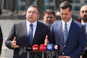 Uskudar039da-belediye-baskan-vekili-belli-oldu-featured