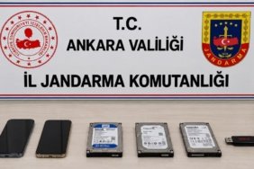 Vatandasin-kisisel-verilerini-calan-siber-sebekeye-operasyon-featured