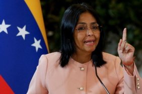Venezuela-Gecici-Devlet-Baskani-Rodriguez-Secim-olacak-ama-ulke-hazir-oldugunda-featured