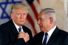 WP-Trump-yonetimi-Israil039e-28-milyar-dolarlik-40-bin-bomba-satisina-hazirlaniyor-featured