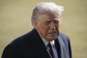 WSJ-Trump039a-Iran-savasinin-uzun-surebilecegi-uyarisi-featured