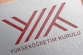 YOK-nitelikli-uluslararasi-doktora-adaylarini-universitelere-kazandiracak-featured