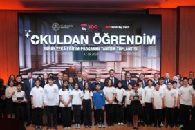 Yapay-Zeka-Egitim-Programi039yla-52-milyon-ogrenciye-ulasilacak-featured