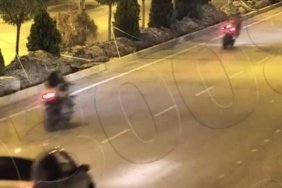 Yaris-yapan-motosikletlilere-626-bin-lira-ceza-kesildi-featured