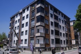 Yarisi-Bizden-Projesinde-sure-uzatildi-featured