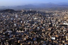 Yemen039de-Husilerin-Taiz-iline-duzenledigi-saldirida-biri-cocuk-5-kisi-oldu-featured