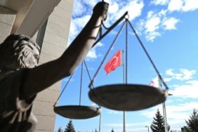 Yeni-adli-yil-bugun-basliyor-featured