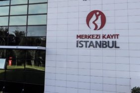 Yeni-fiili-dolasim-oranlari-14-Eylul-itibariyla-MKK-tarafindan-yayimlanacak-featured