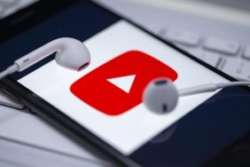 YouTube-CEO039su-Meta039nin-cocuk-guvenligi-anlasmasina-katilma-fikrini-reddetti-featured