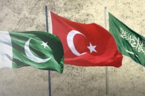 Yunan-basini-Mekke-Anlasmasi039ni-yazdi-Ankara-jeopolitik-gucunu-artiriyor-featured