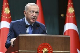 Yunanistan-medyasi-Erdogan-Atina039yi-muhatap-almiyor-featured