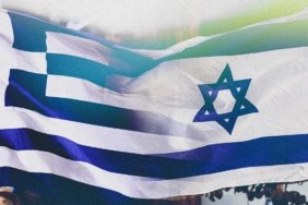 Yunanistanda-Asil-Kalkani-tartismasi-quotOzgurlugumuz-artik-Israile-bagliquot-featured
