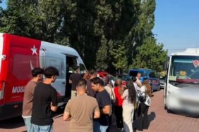 Yurt-genelindeki-denetimlerde-230-duzensiz-gocmen-yakalandi-featured