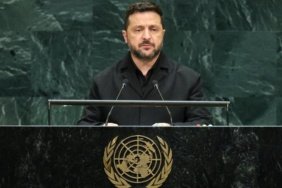 Zelenski-Bu-kisi-Rusya-icin-zorlu-hale-getirmekten-baska-secenegimiz-olmayacak-featured