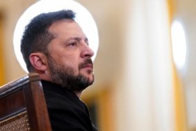 Zelenski-Rus-saldirilarina-yanit-olarak-yeni-uzun-menzilli-operasyonlara-onay-verdim-featured