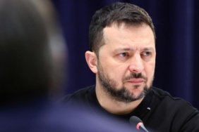 Zelenski-Rusya039nin-cesitli-bolgelerindeki-petrol-rafinerilerini-ve-IHA-tesislerini-vurduk-featured