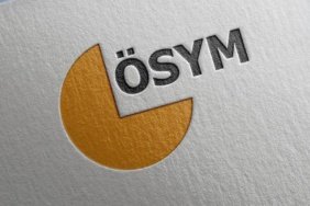 eYDS-202610-Ingilizce-sonuclari-aciklandi-featured