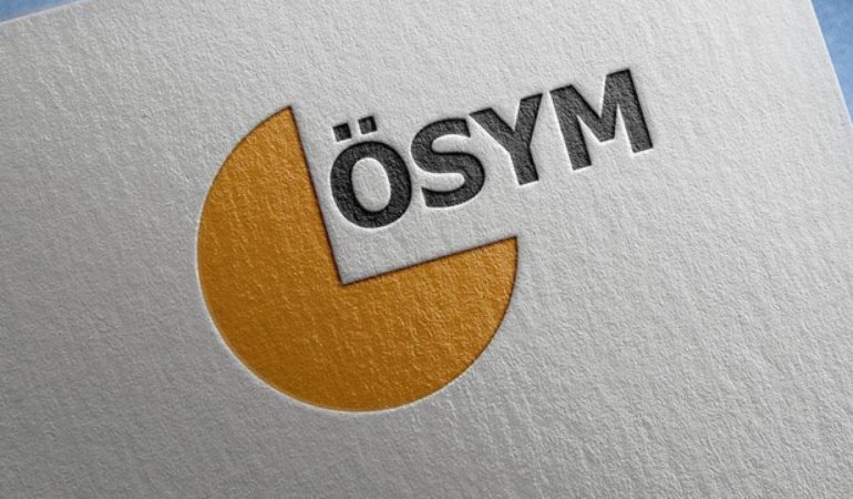 eYDS 2026/10 İngilizce sonuçları açıklandı