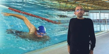 039Yuruyemez039-dediler-yuzme-sporcusu-oldu-featured