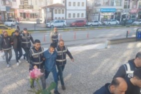 15-ilde-quotNitelikli-Dolandiricilikquot-operasyonu-174-kisi-tutuklandi-featured