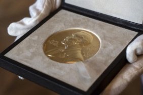 2026-Nobel-Edebiyat-Odulu-sahibini-buldu-featured