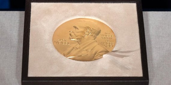 2026-Nobel-Kimya-Odulu-sahiplerini-buldu-featured
