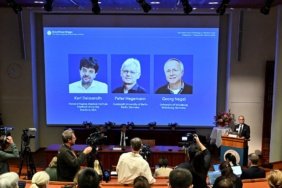 2026-Nobel-Tip-Odulu-sahibini-buldu-featured