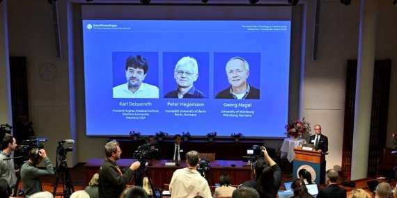 2026-Nobel-Tip-Odulu-sahibini-buldu-featured