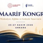 3.-Maarif-Kongresi-2527-Kasim039da-Ankara039da-yapilacak-featured