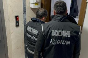 54-ilde-kacakcilara-yonelik-operasyon-featured