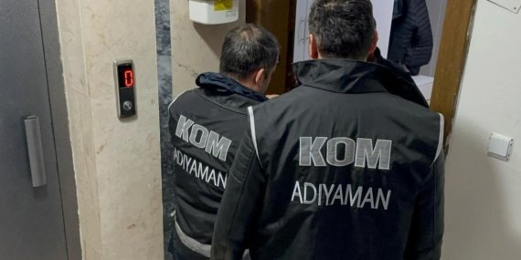 54-ilde-kacakcilara-yonelik-operasyon-featured