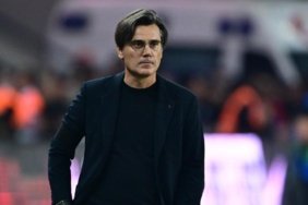 A-Milli-Takim039da-Montella-donemi-sona-erdi-featured