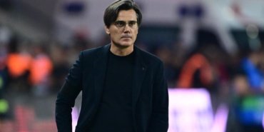 A-Milli-Takim039da-Montella-donemi-sona-erdi-featured