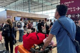 AB-havalimanlarinda-uygulanan-GirisCikis-Sistemi039ndeki-aksakliklardan-uye-ulkeleri-sorumlu-tuttu-featured