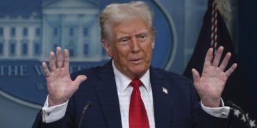 ABD-Baskani-Trump-Guney-Kore-ABD039de-200-milyar-dolarlik-enerji-yatirimi-yapacak-featured