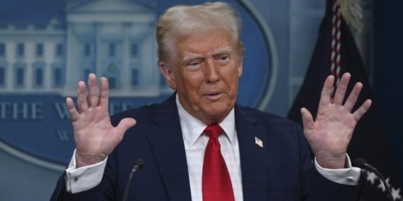 ABD-Baskani-Trump-Guney-Kore-ABD039de-200-milyar-dolarlik-enerji-yatirimi-yapacak-featured