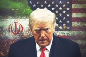 ABD-Baskani-Trump-Iran039la-savasin-hizla-sona-erecegini-belirtti-featured