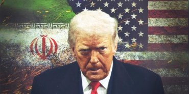 ABD-Baskani-Trump-Iran039la-savasin-hizla-sona-erecegini-belirtti-featured