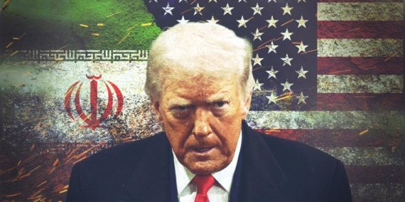 ABD-Baskani-Trump-Iran039la-savasin-hizla-sona-erecegini-belirtti-featured