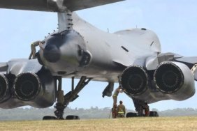 ABD-Iran-tehdidi-iddiasinin-ardindan-Ingiltere039deki-bombardiman-ucaklarini-geri-cekti-featured