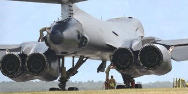 ABD-Iran-tehdidi-iddiasinin-ardindan-Ingiltere039deki-bombardiman-ucaklarini-geri-cekti-featured