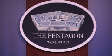 ABD-Savunma-Bakani-Hegseth-Pentagon-bunyesinde-Dini-Isler-Ofisi-kuruldu-featured