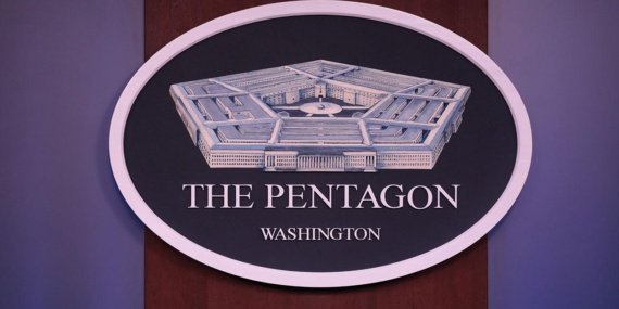 ABD-Savunma-Bakani-Hegseth-Pentagon-bunyesinde-Dini-Isler-Ofisi-kuruldu-featured