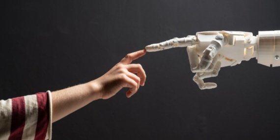 ABD-ve-Google-yapay-zekaya-biyolojik-veri-kumeleri-olusturulmasini-amaclayan-projeye-katildi-featured